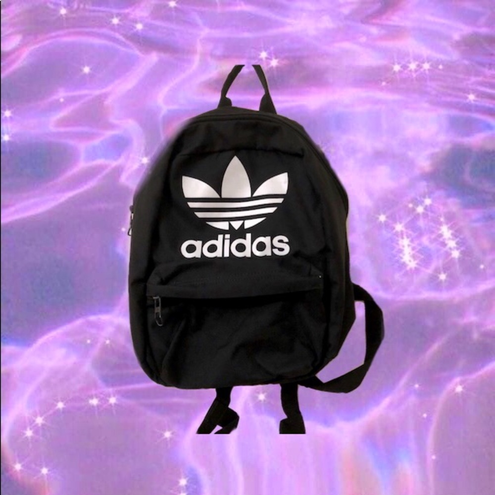 ADIDAS MINI BACKPACK